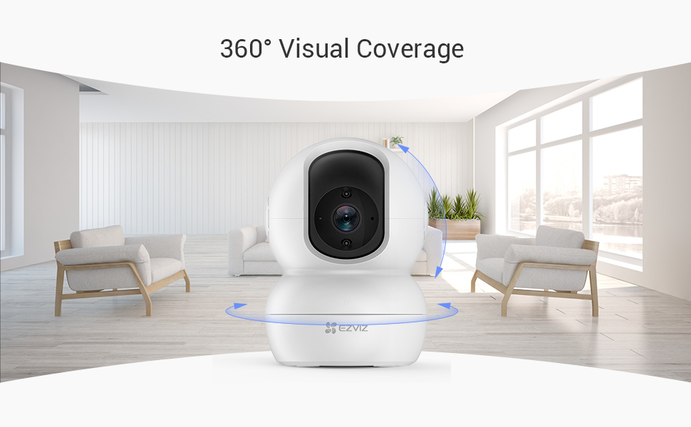 EZVIZ-TY2-Full-HD-1080P-WiFi-IP-Surveillance-Camera-360-Degrees-Rotating-Smart-Night-Vision-rlm